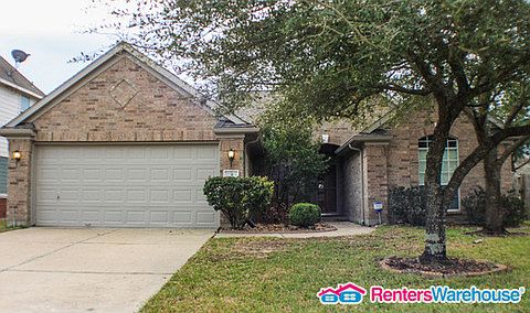 2nd image of 17523 Kenton Crossing Ln