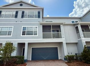 2604 Grand Central Pkwy APT 10, Orlando, FL 32839