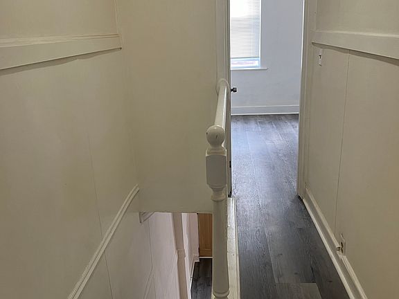 5th image of 3138 Weikel St