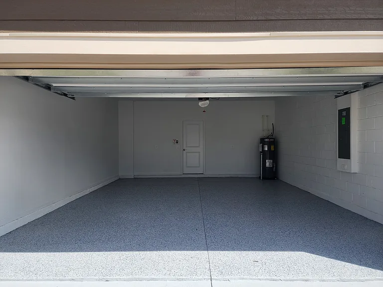 697 Peroni Ave — Photo 2