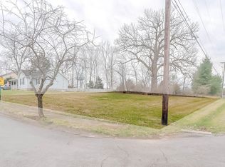 101 Oak Ave, Carlisle, KY 40311