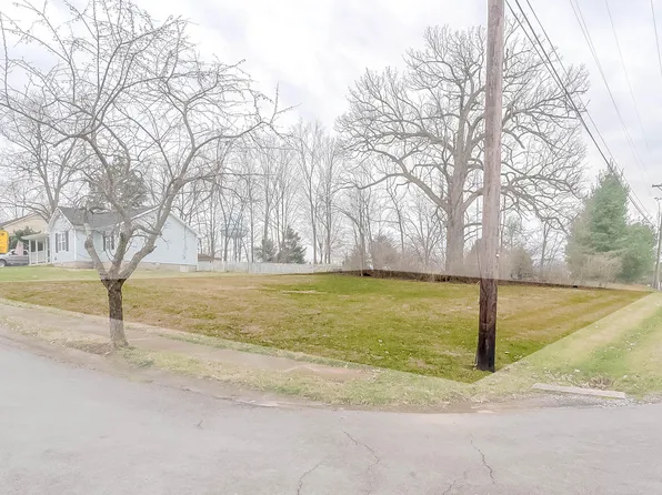 101 Oak Ave, Carlisle, KY 40311