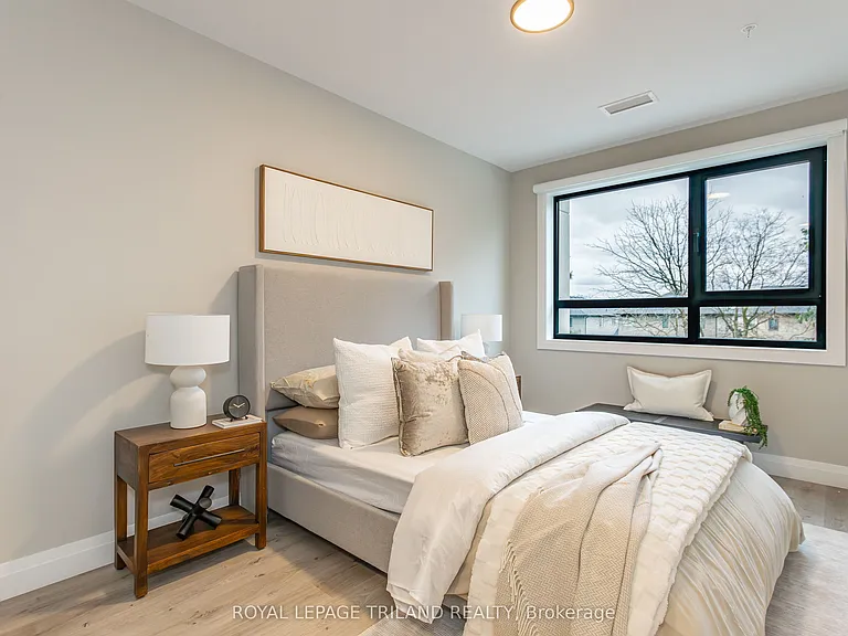 1405 Stackhouse Ave #407 — Photo 8