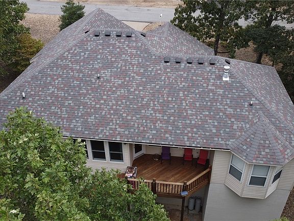 3rd image of 15 Cambria Dr
