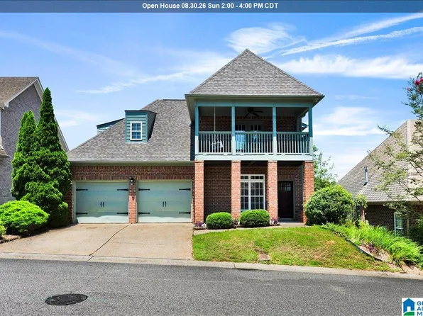 120 Castlehill Dr, Vestavia, AL 35226