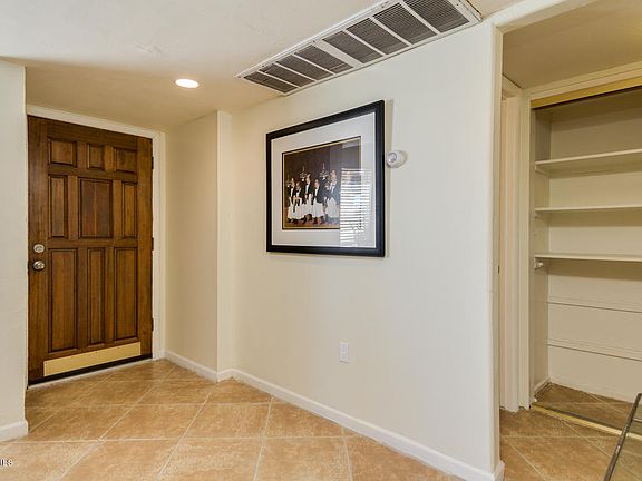 2nd image of 7402 E Carefree Dr #102
