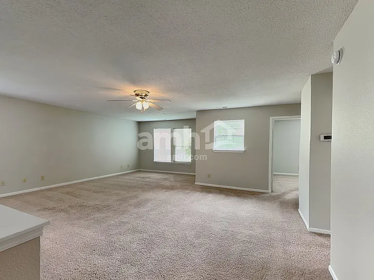 10296 Kings Gap Way — Photo 14