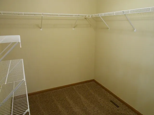 161 Patterson St — Photo 18