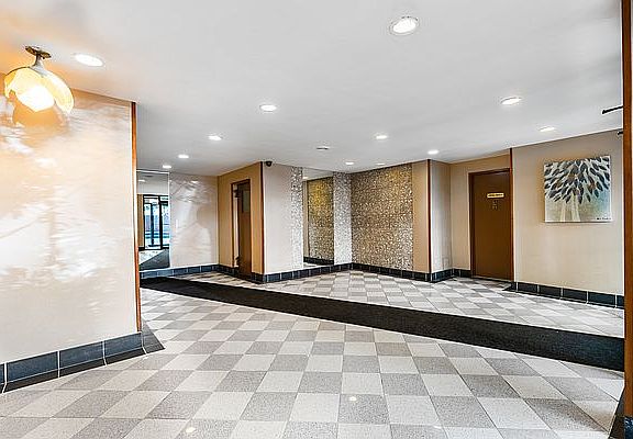 2nd image of 142-12 41st Ave #1B