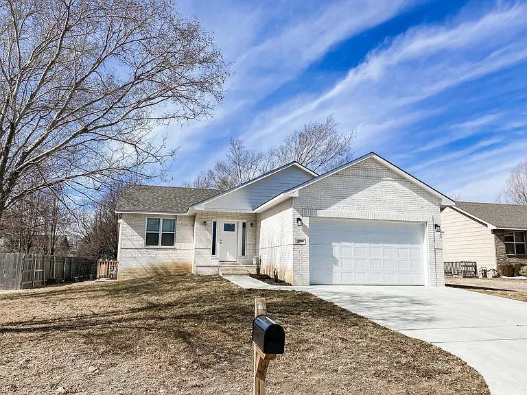 1309 S Timberidge Cir — Photo 12