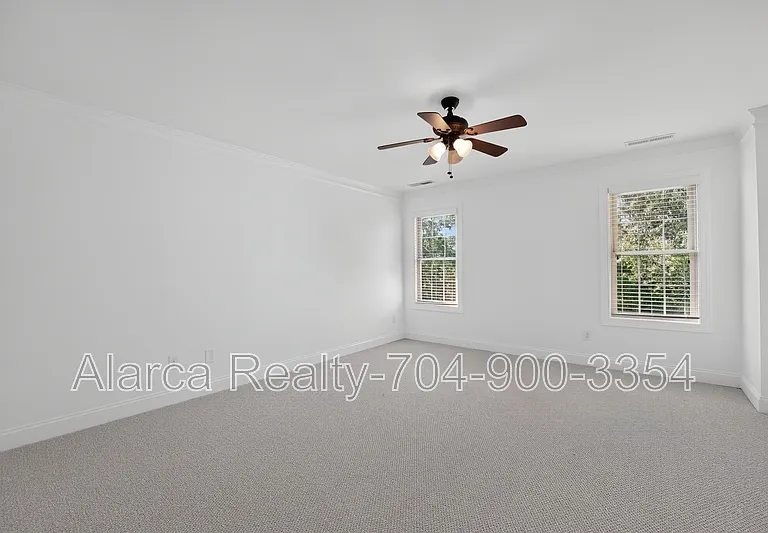 2718 Old Course Rd — Photo 18