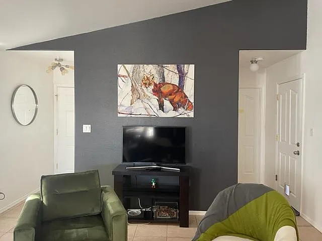 2328 Maiden Grass Rd NW — Photo 6