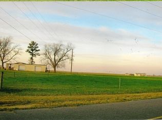 236 Tippettville Rd, Pineview, GA 31071