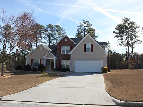 4th image of 906 Lindsay Ct
