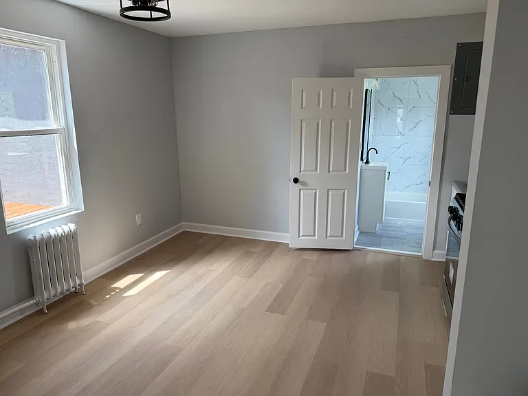 618 Chestnut Hill Ave — Photo 54