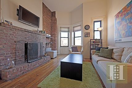 4th image of 1113 Eighth Avenue 4r #4R