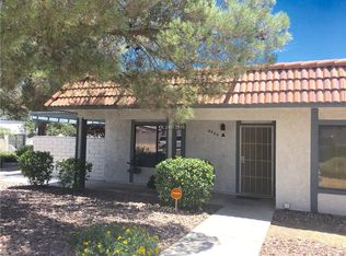 6909 Round Tree Dr UNIT A, Las Vegas, NV 89128