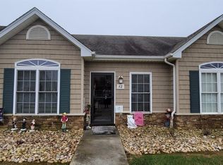 42 Old Tavern Cir, Lynchburg, VA 24501