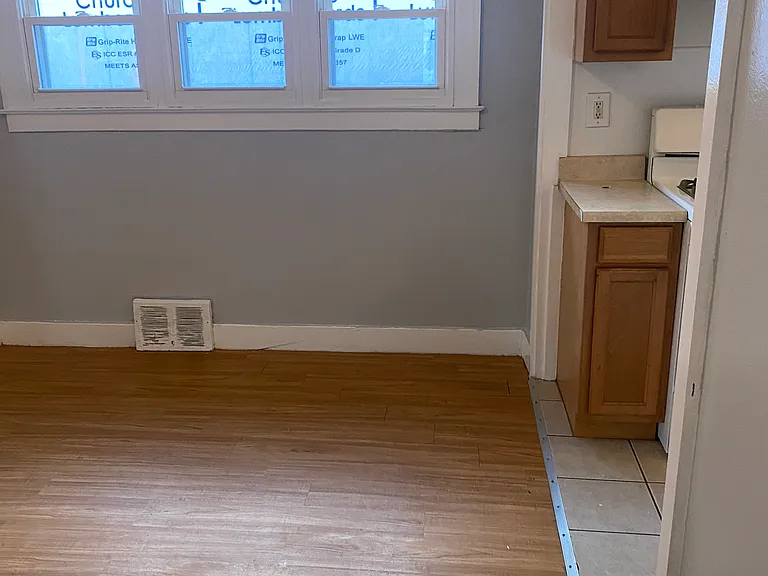 104 W George Ave — Photo 5