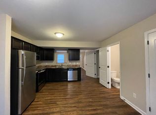 2000 Willow Dr #9, Richmond, KY 40475