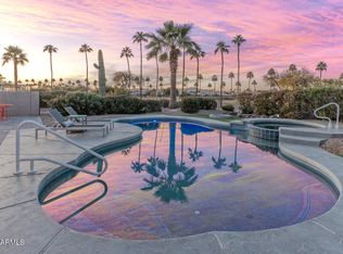 15538 W Whitton Ave, Goodyear, AZ 85395