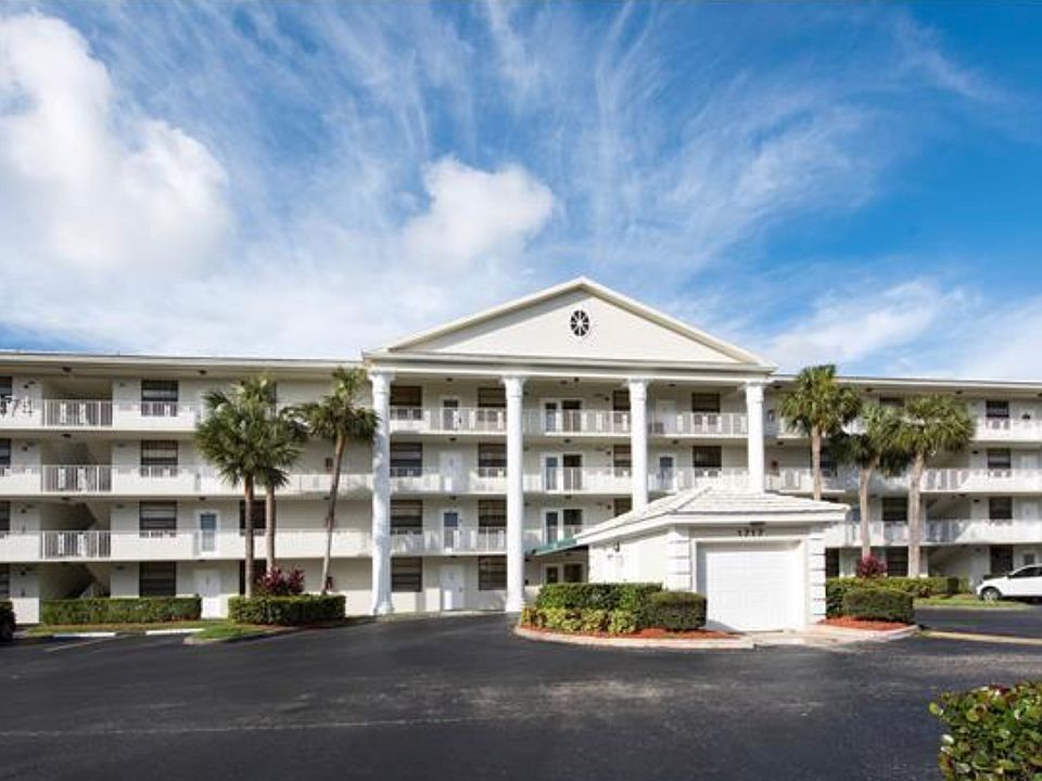 1st image of 1707 Whitehall Dr APT 203