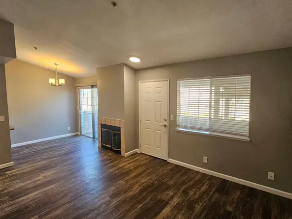 Cherry Blossom Apartments, 1601 Hood Rd APT 6, Sacramento, CA 95825