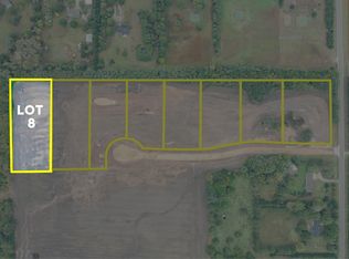 8 S C3 Addition, Clearwater, KS 67026