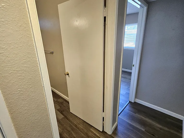 449 S Stockton Ave #4 — Photo 10