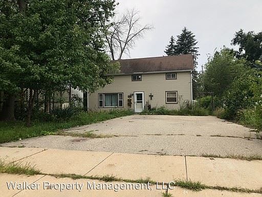 1st image of 1942 S Osborne Ave