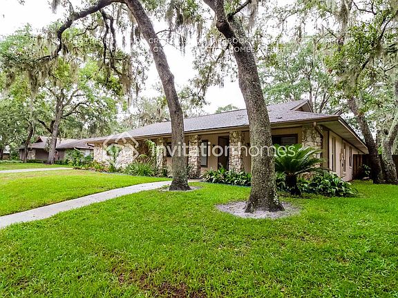 2nd image of 3505 Seaford Ln