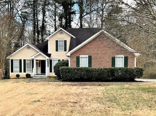 3840 Brittan Glade Trl, Snellville, GA 30039