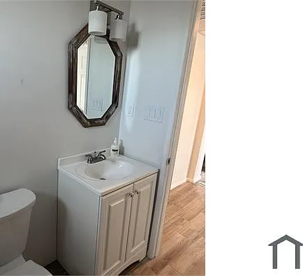 1416 N El Rio Dr — Photo 10