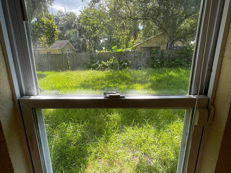 3850 Old Bradenton Rd — Photo 6