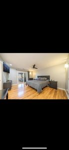 (Undisclosed Address), Redding, CA, 96001