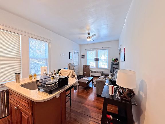 3rd image of 436 Waverley Oaks Rd #1B