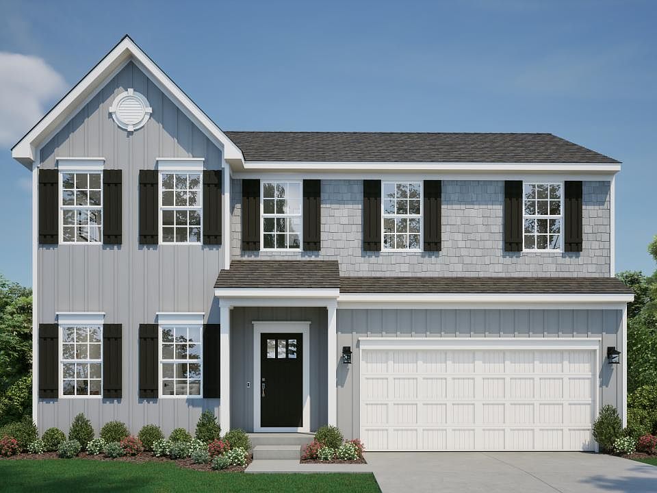 Elevation C