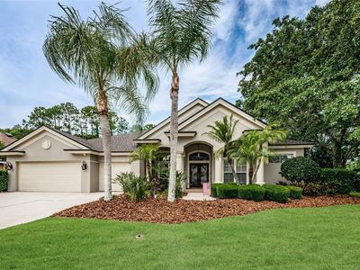 4604 Ayron Ter, Palm Harbor, FL, 34685