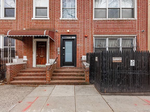 4th image of 1180 Grant Avenue