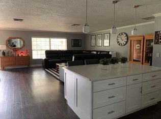 1755 Colleen Dr, Belle Isle, FL 32809