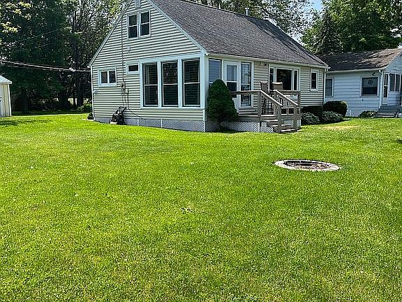 5th image of 33919 Brandy Rock Ln