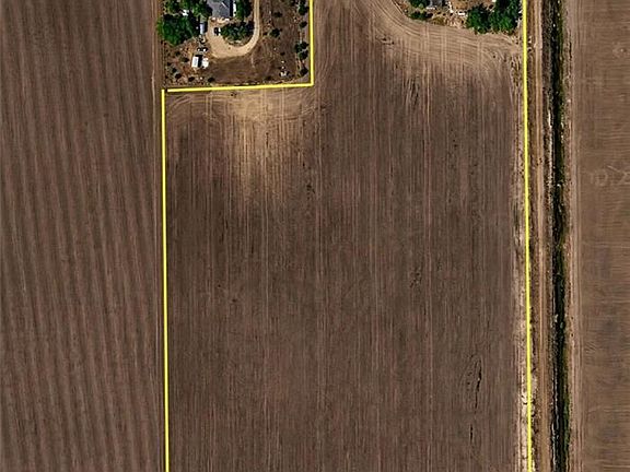 5th image of 4436 E Mile 13 1/2 Rd N #1/2