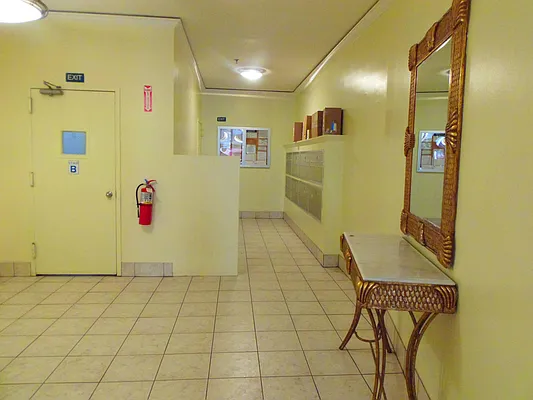 Rented by Keller Williams NYC | media 12