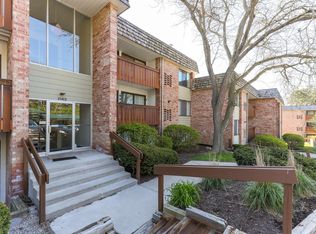 2142 Pauline Blvd APT 204, Ann Arbor, MI