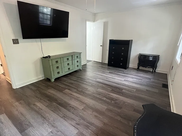 2 Willow Bridge Dr #2 — Photo 17