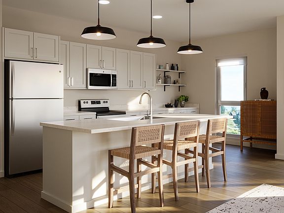 5th image of 9437 S Breakwater Blvd #104