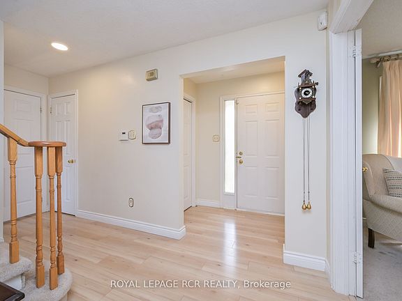 4th image of 515 College Ave
