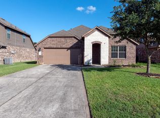 19115 Warlander Ct, Porter, TX 77365