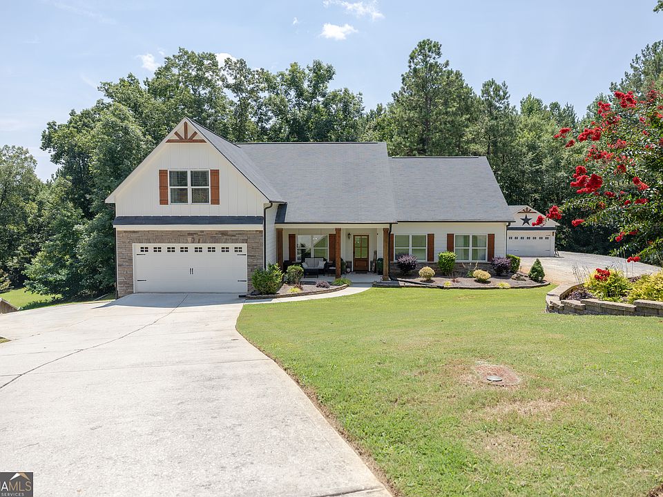1st image of 1941 Windstone Pl