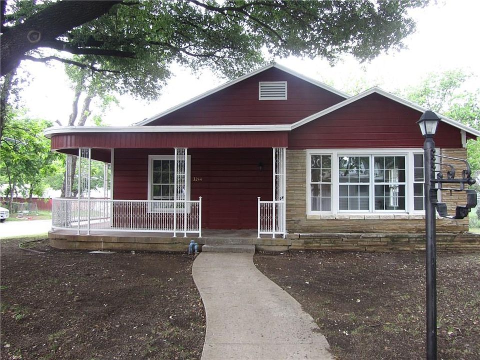 1st image of 3244 James Ave